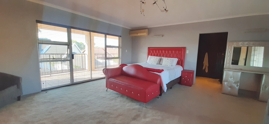 5 Bedroom Property for Sale in Ravenswood Gauteng