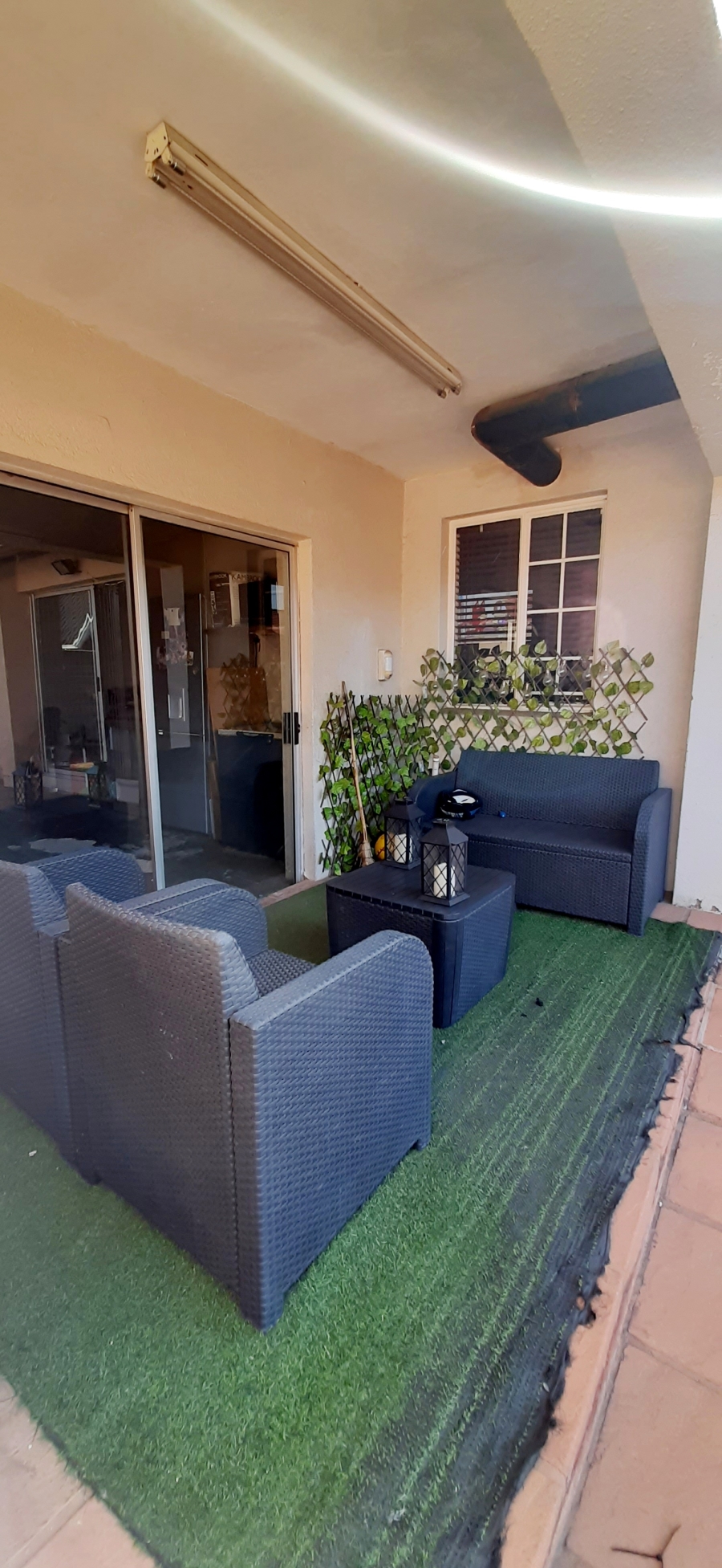 5 Bedroom Property for Sale in Ravenswood Gauteng