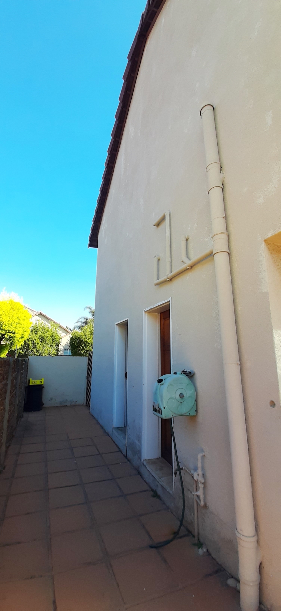 5 Bedroom Property for Sale in Ravenswood Gauteng