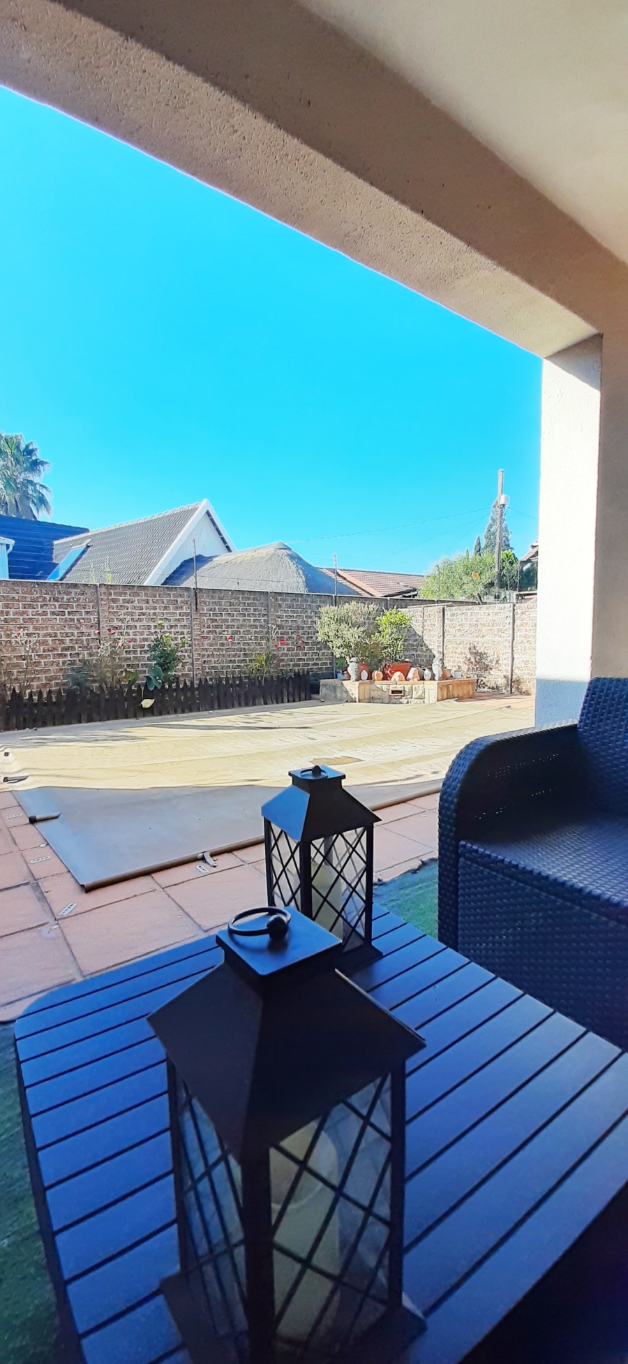 5 Bedroom Property for Sale in Ravenswood Gauteng