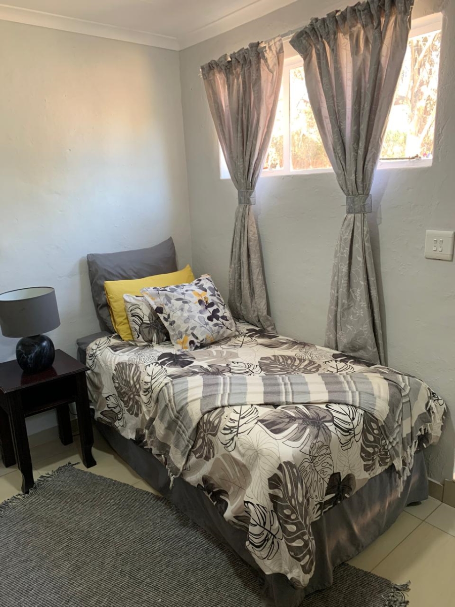 Room for rent in Ferndale Gauteng. Listed by PropertyCentral