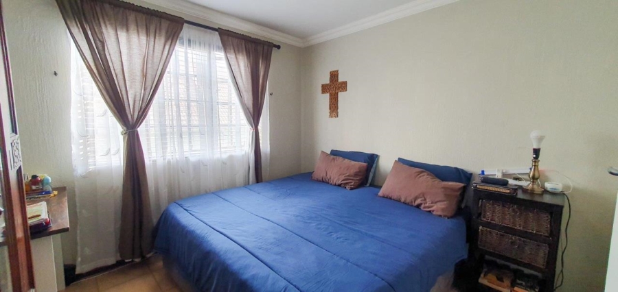 2 Bedroom Property for Sale in Olympus AH Gauteng