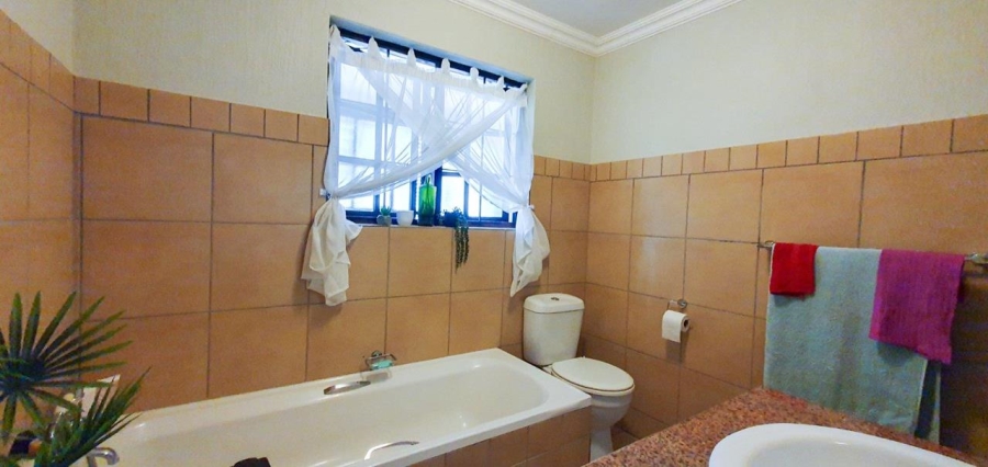 2 Bedroom Property for Sale in Olympus AH Gauteng