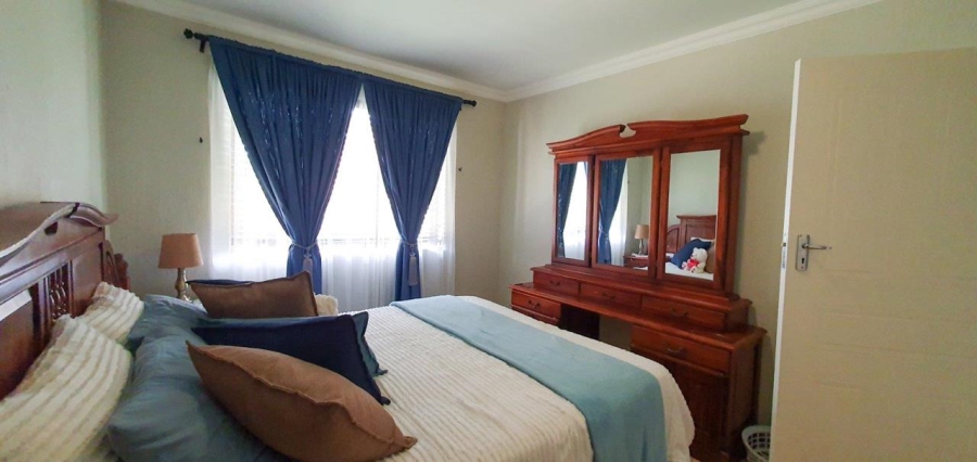 2 Bedroom Property for Sale in Olympus AH Gauteng