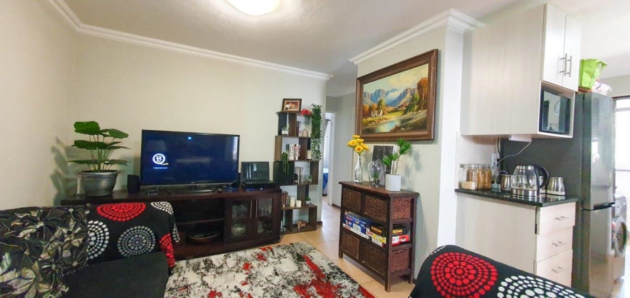 2 Bedroom Property for Sale in Olympus AH Gauteng