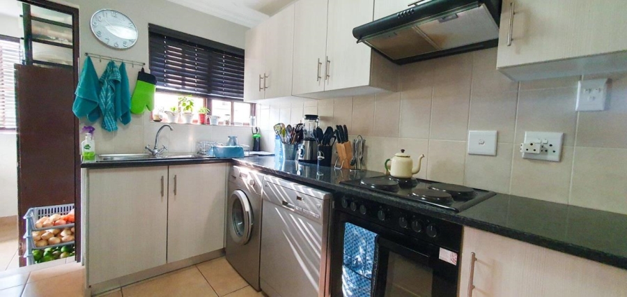 2 Bedroom Property for Sale in Olympus AH Gauteng