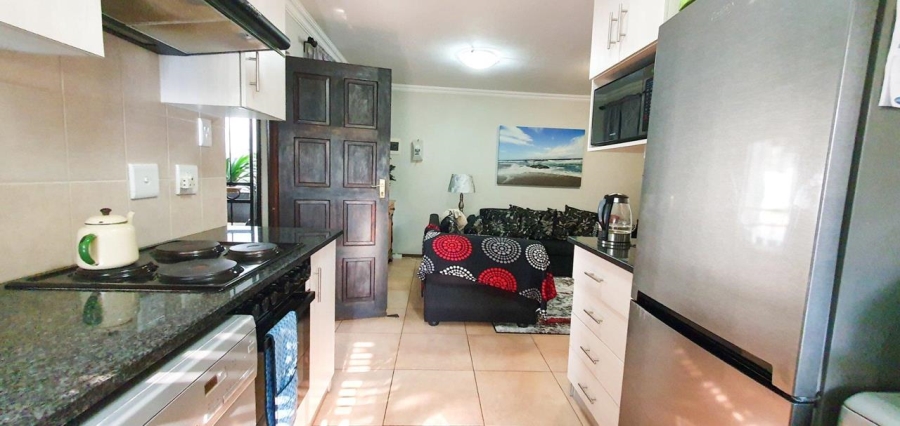 2 Bedroom Property for Sale in Olympus AH Gauteng