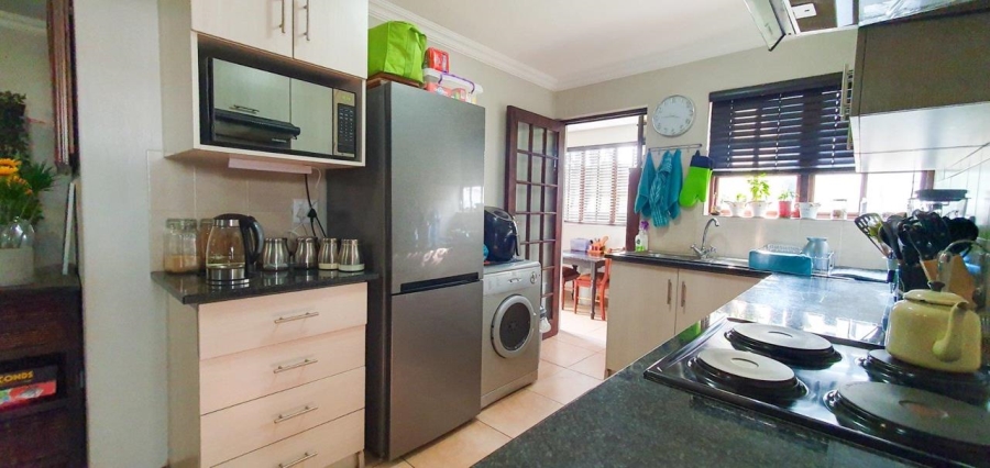 2 Bedroom Property for Sale in Olympus AH Gauteng