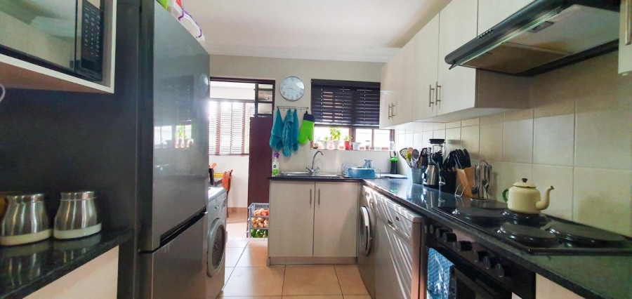 2 Bedroom Property for Sale in Olympus AH Gauteng