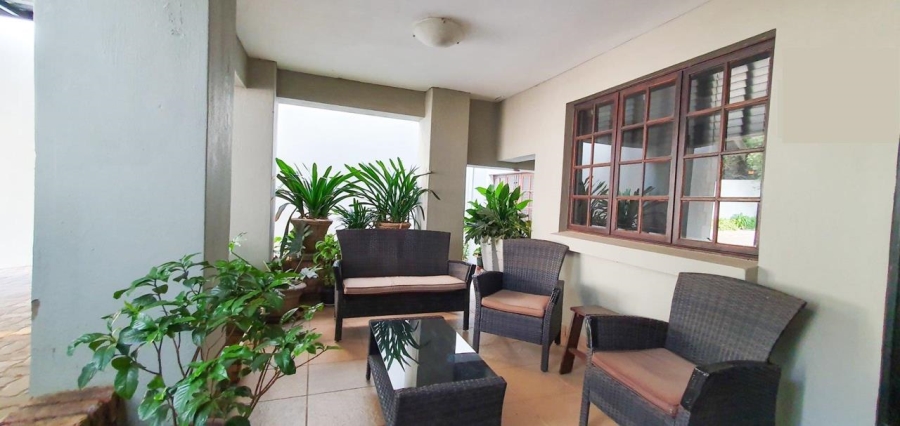 2 Bedroom Property for Sale in Olympus AH Gauteng