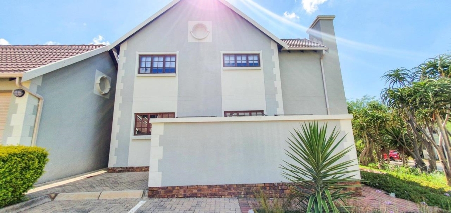 2 Bedroom Property for Sale in Olympus AH Gauteng