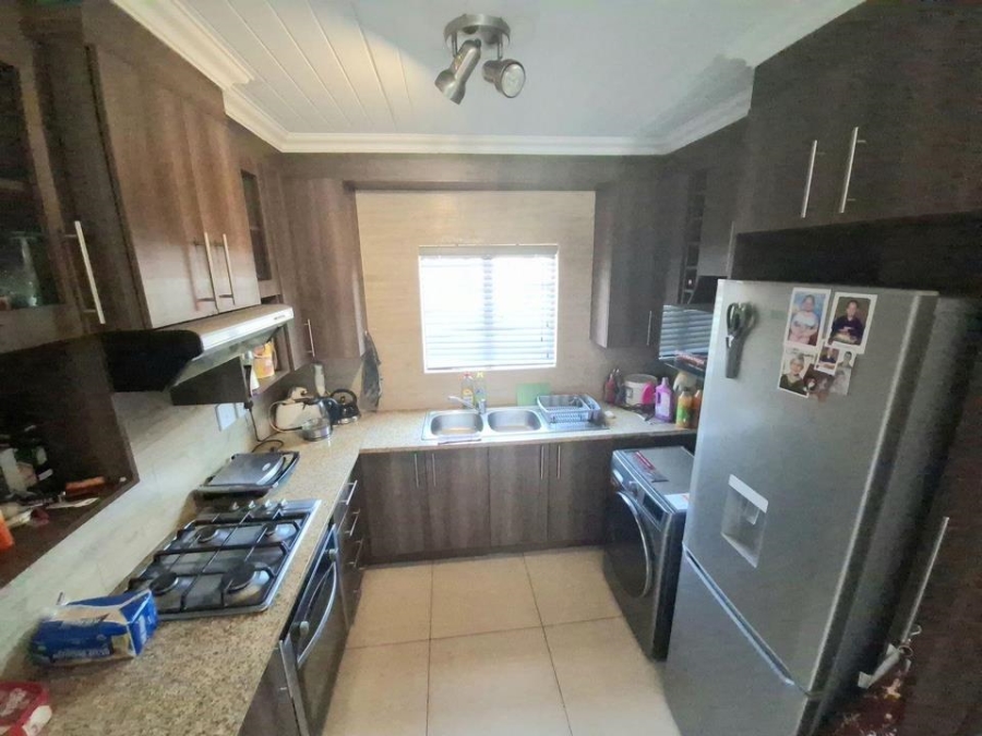 2 Bedroom Property for Sale in Daspoort Gauteng