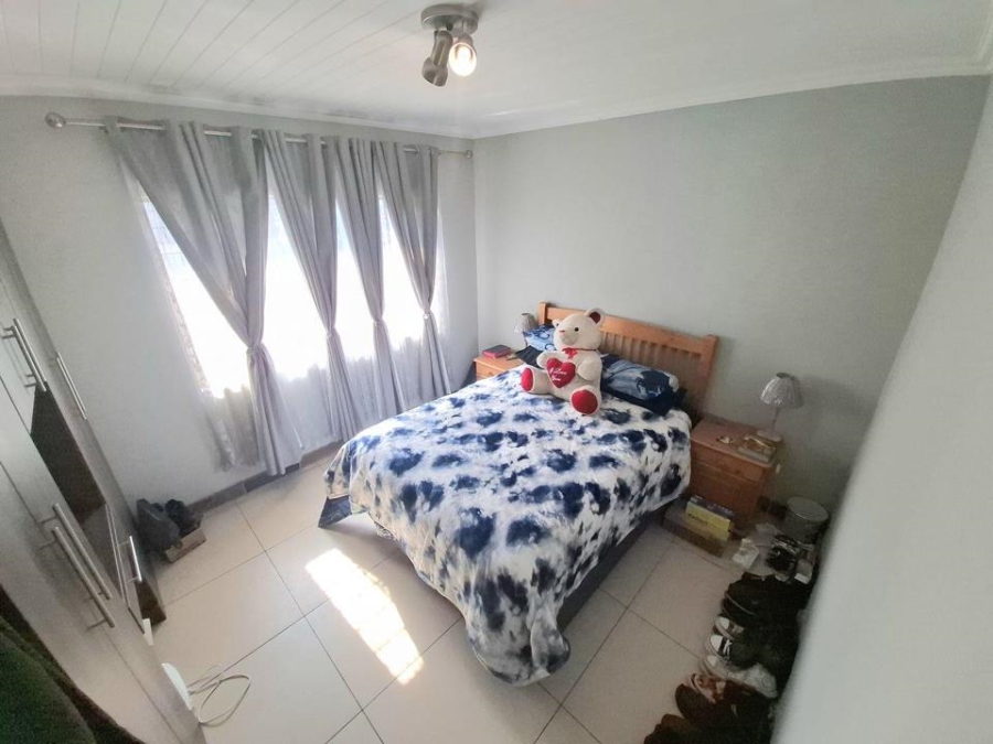 2 Bedroom Property for Sale in Daspoort Gauteng