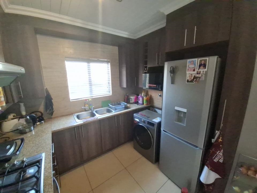 2 Bedroom Property for Sale in Daspoort Gauteng