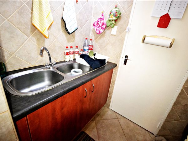 2 Bedroom Property for Sale in Eike Park Gauteng