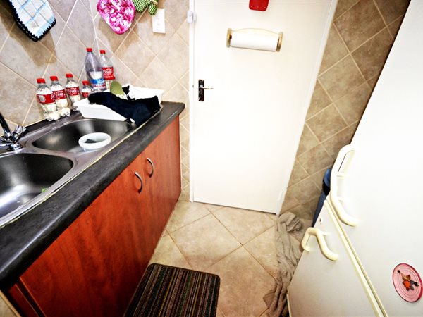 2 Bedroom Property for Sale in Eike Park Gauteng