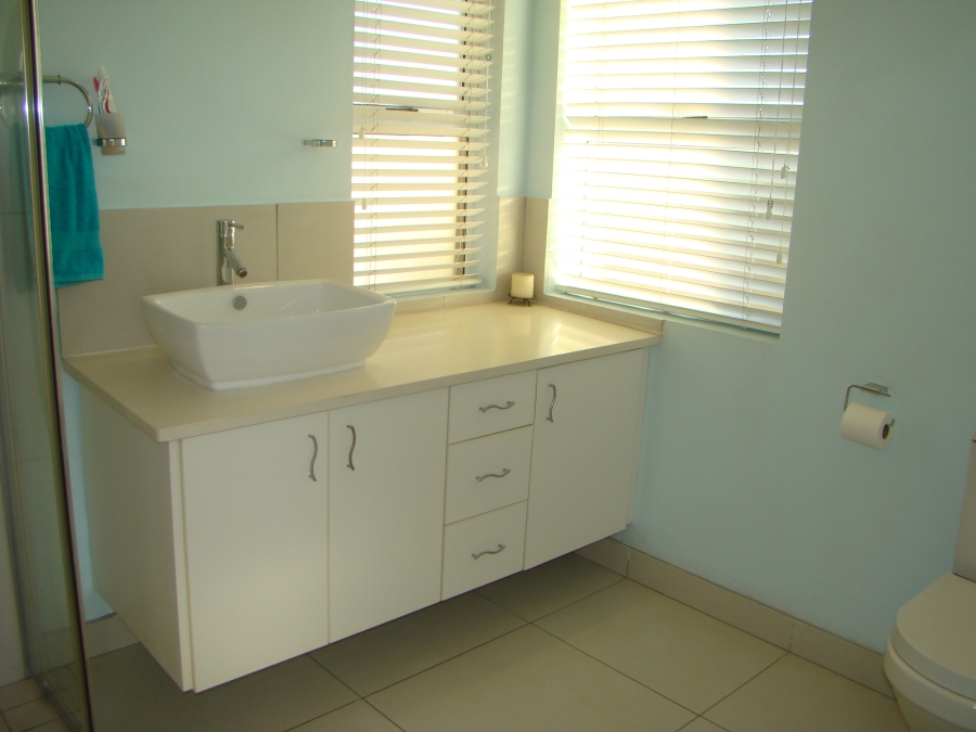 Room for rent in Pebble Creek Gauteng. Listed by PropertyCentral