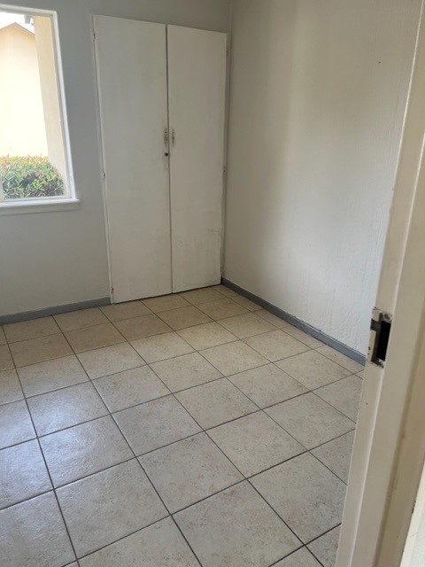 Room for rent in Ormonde Gauteng. Listed by PropertyCentral