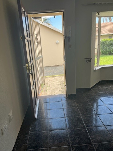 Room for rent in Ormonde Gauteng. Listed by PropertyCentral