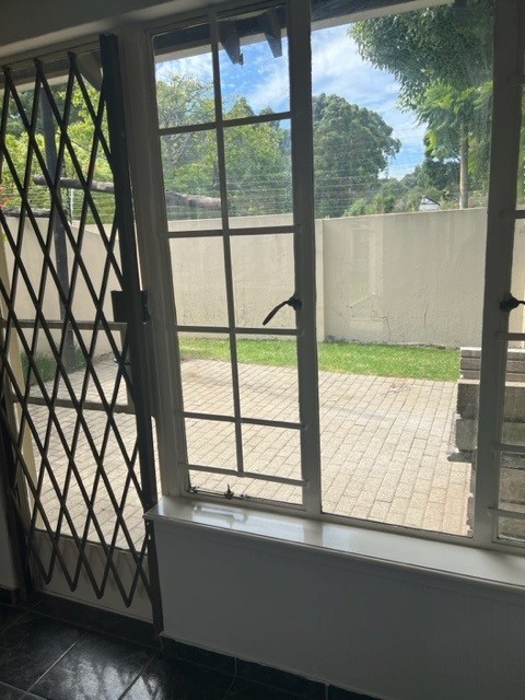 Room for rent in Ormonde Gauteng. Listed by PropertyCentral