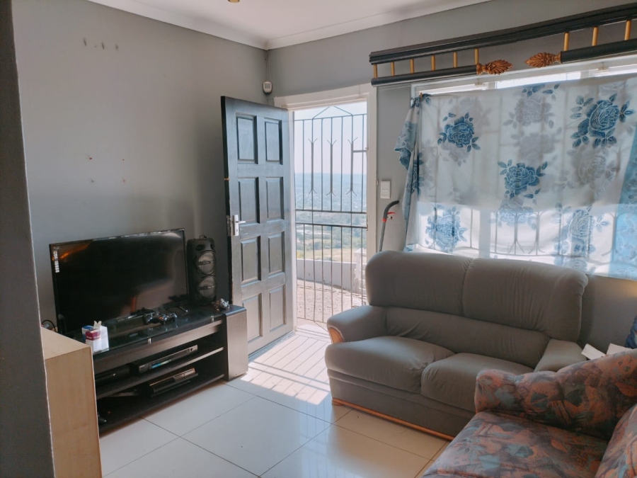 To Let 2 Bedroom Property for Rent in Dawncrest KwaZulu-Natal