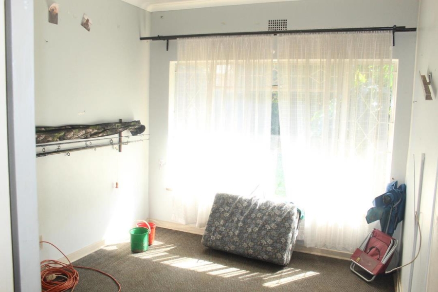 3 Bedroom Property for Sale in Hazelpark Gauteng