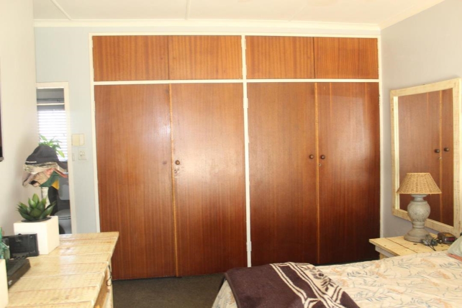 3 Bedroom Property for Sale in Hazelpark Gauteng