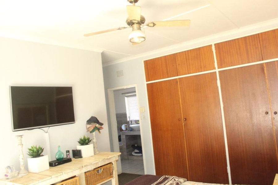 3 Bedroom Property for Sale in Hazelpark Gauteng