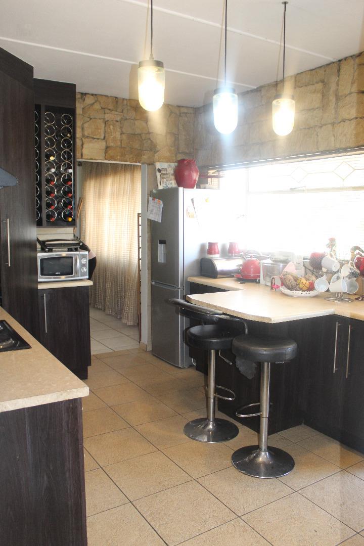 3 Bedroom Property for Sale in Hazelpark Gauteng