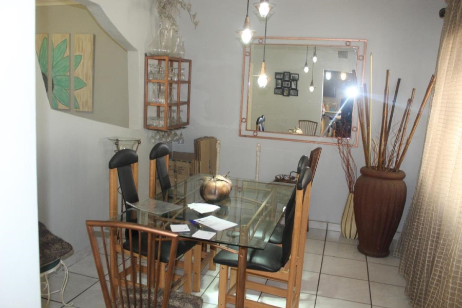 3 Bedroom Property for Sale in Hazelpark Gauteng