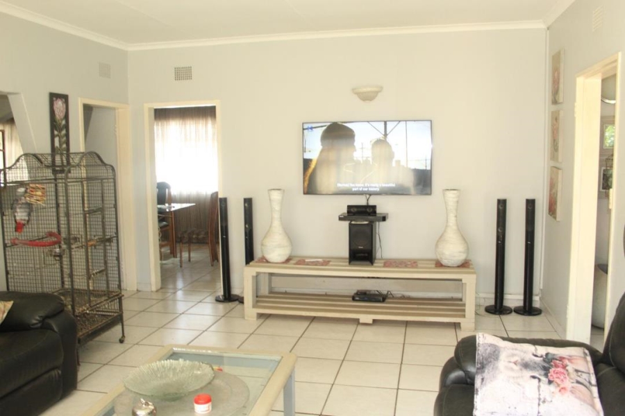 3 Bedroom Property for Sale in Hazelpark Gauteng