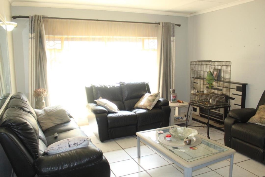 3 Bedroom Property for Sale in Hazelpark Gauteng