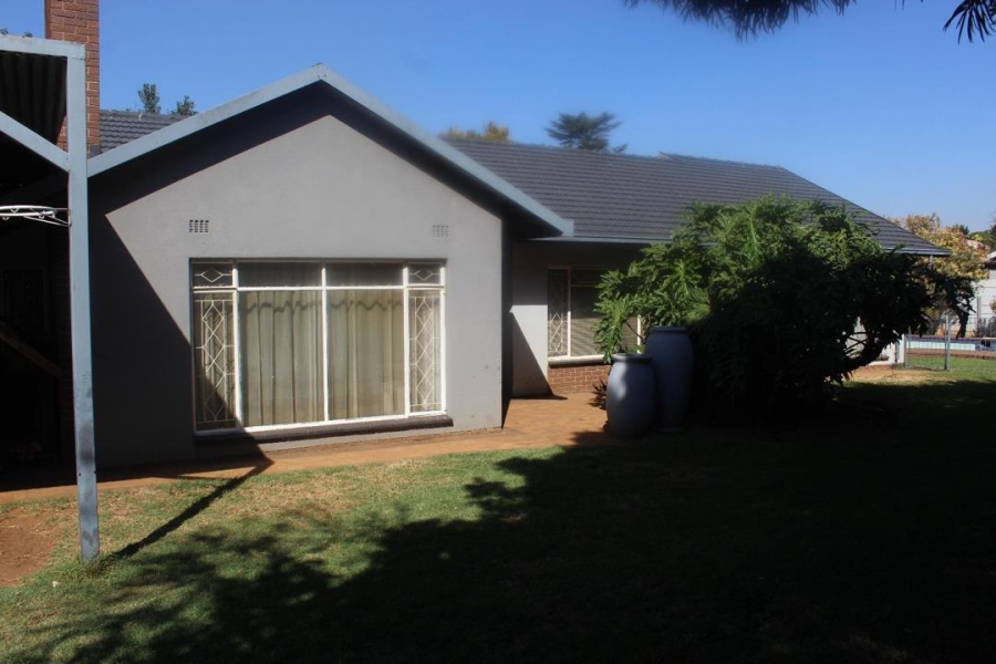 3 Bedroom Property for Sale in Hazelpark Gauteng