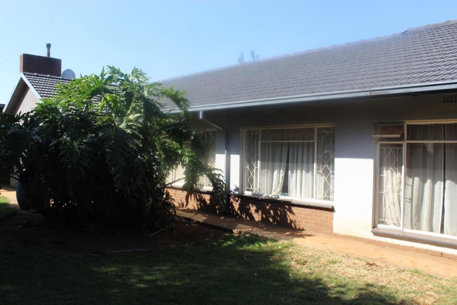 3 Bedroom Property for Sale in Hazelpark Gauteng