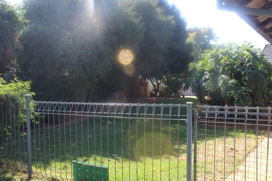 3 Bedroom Property for Sale in Hazelpark Gauteng