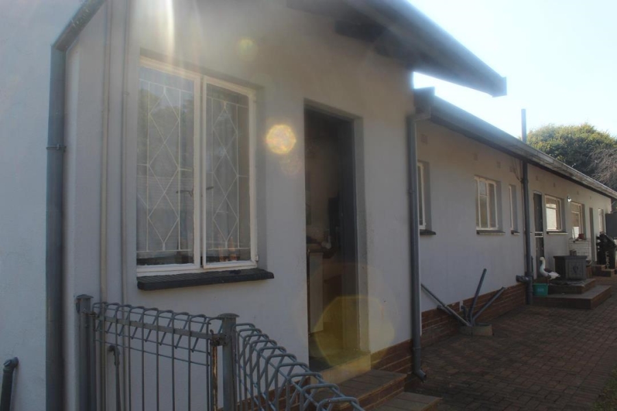 3 Bedroom Property for Sale in Hazelpark Gauteng