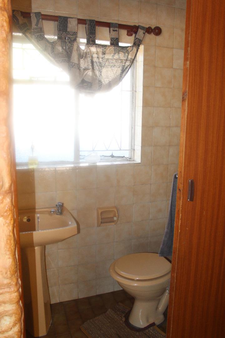 3 Bedroom Property for Sale in Hazelpark Gauteng