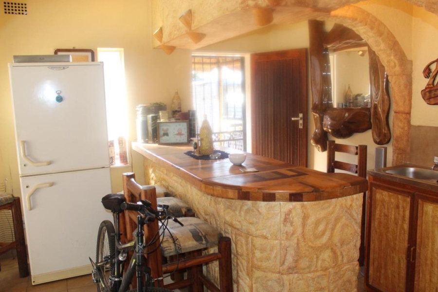 3 Bedroom Property for Sale in Hazelpark Gauteng