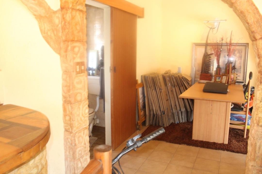 3 Bedroom Property for Sale in Hazelpark Gauteng