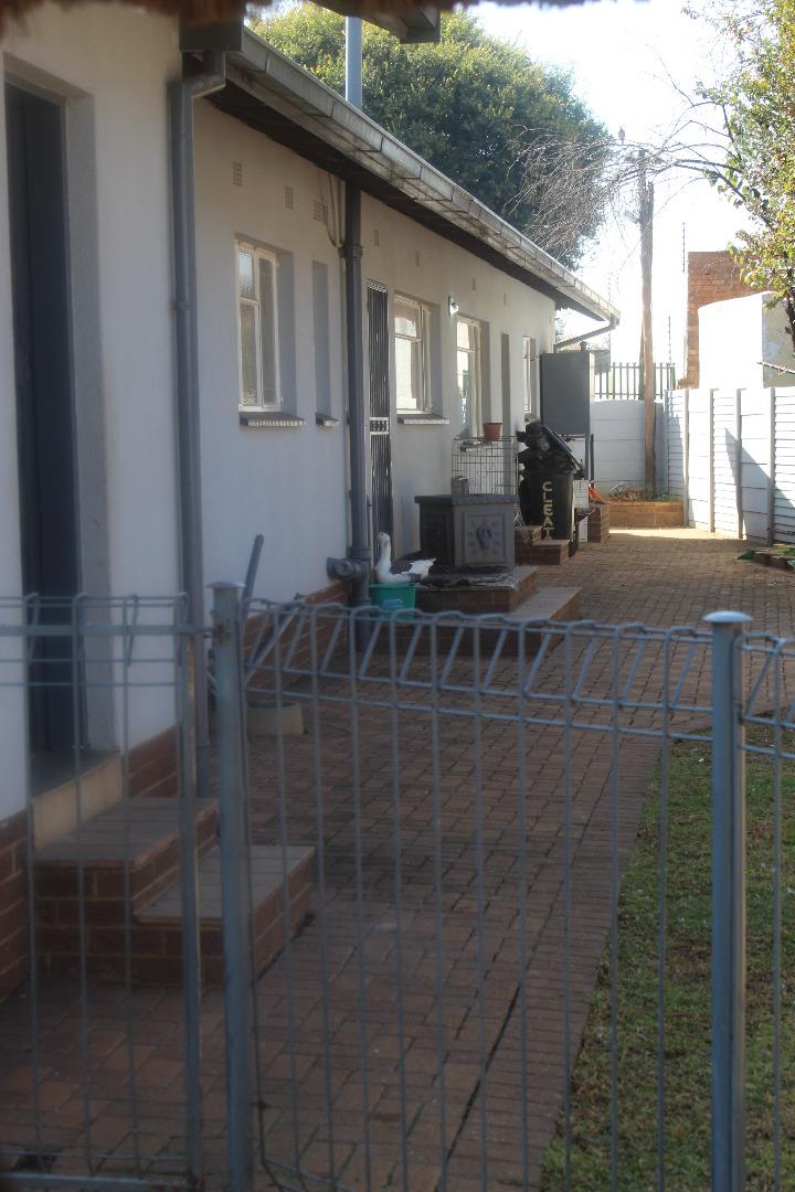 3 Bedroom Property for Sale in Hazelpark Gauteng