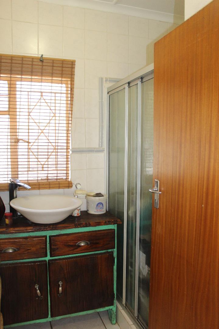 3 Bedroom Property for Sale in Hazelpark Gauteng