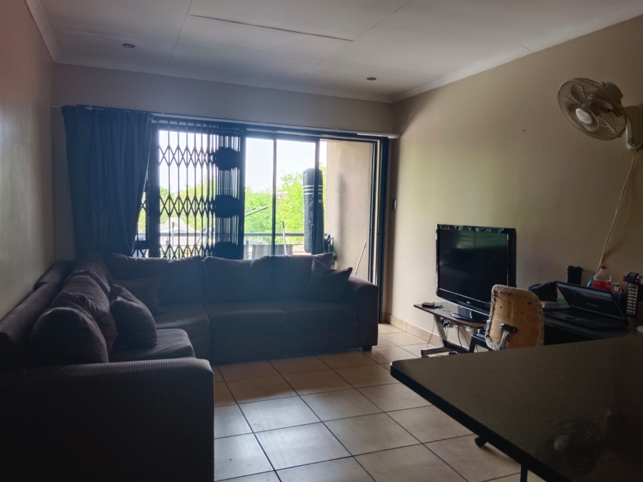 2 Bedroom Property for Sale in Die Bult North West