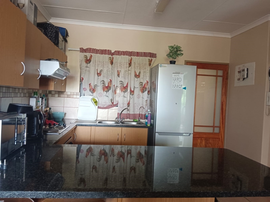 2 Bedroom Property for Sale in Die Bult North West