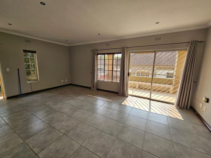 3 Bedroom Property for Sale in Steiltes Mpumalanga