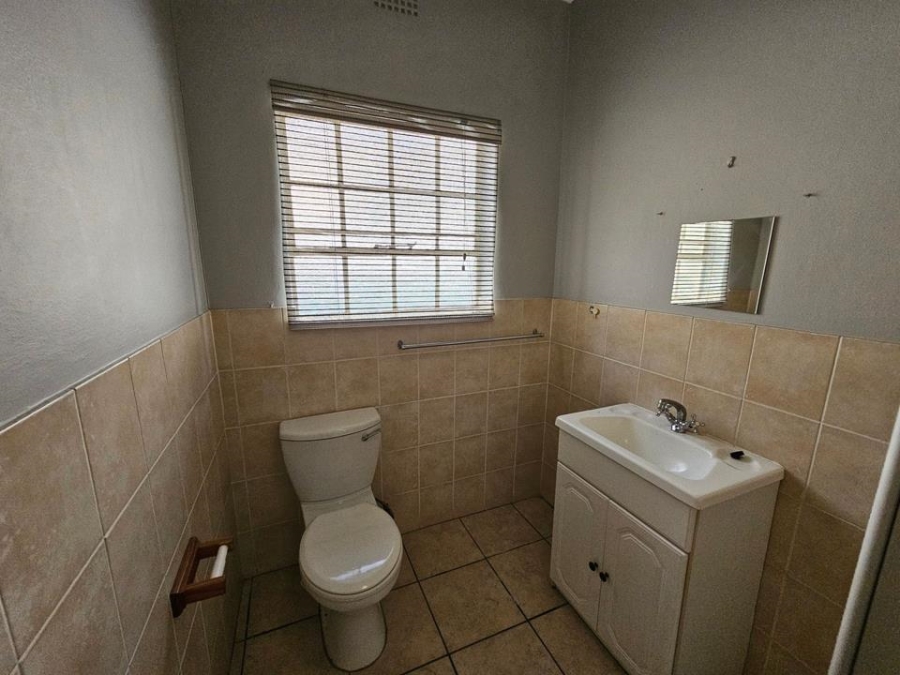 3 Bedroom Property for Sale in Steiltes Mpumalanga