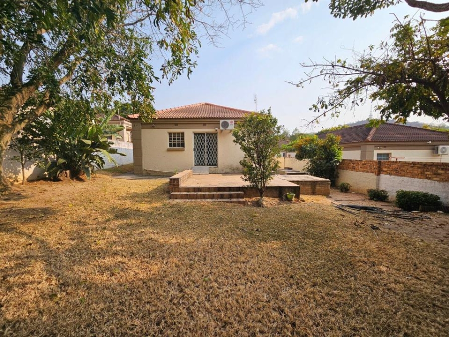 3 Bedroom Property for Sale in Steiltes Mpumalanga