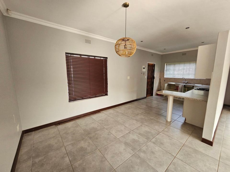 3 Bedroom Property for Sale in Steiltes Mpumalanga