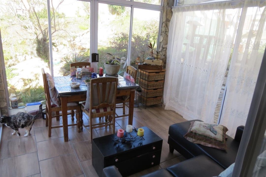 3 Bedroom Property for Sale in Stilbaai Wes Western Cape