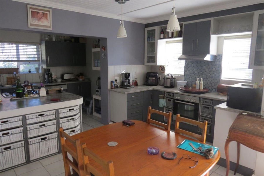 3 Bedroom Property for Sale in Stilbaai Wes Western Cape