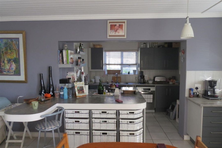 3 Bedroom Property for Sale in Stilbaai Wes Western Cape